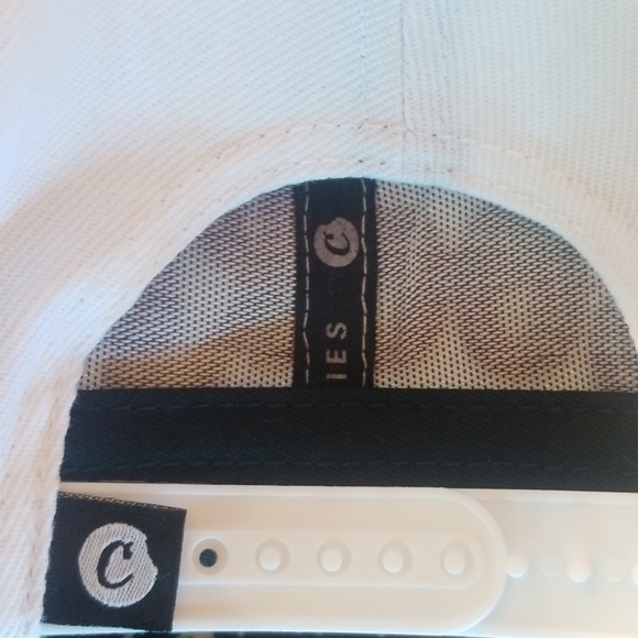 Cookies Snapback - Picture 5 of 6